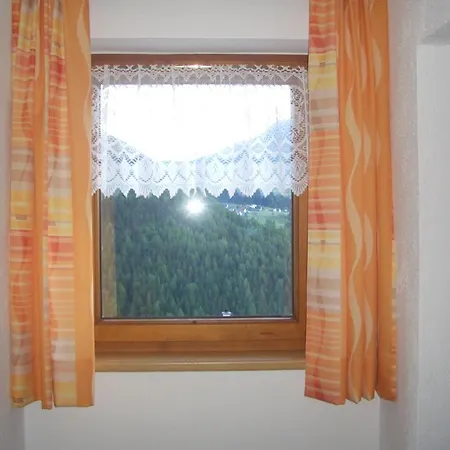 Haus Brigitte - Preise Inclusive Pitztal Sommer Card Guest house Jerzens