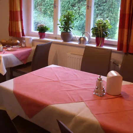 Haus Brigitte - Preise Inclusive Pitztal Sommer Card
