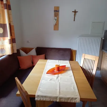 Haus Brigitte - Preise Inclusive Pitztal Sommer Card