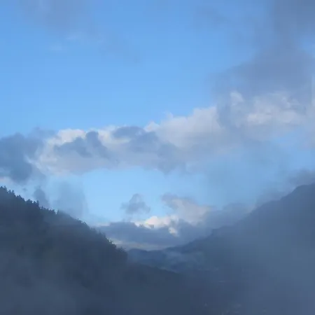 Haus Brigitte - Preise Inclusive Pitztal Sommer Card