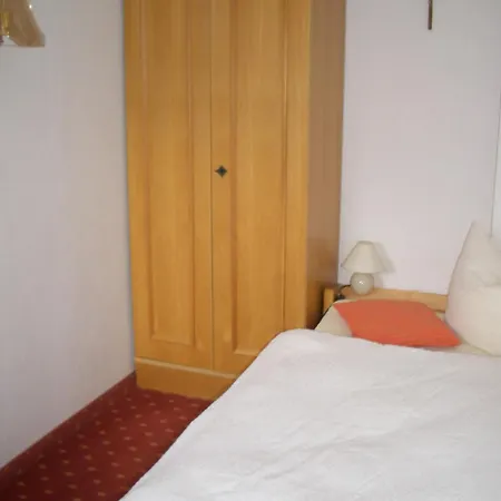 Haus Brigitte - Preise Inclusive Pitztal Sommer Card