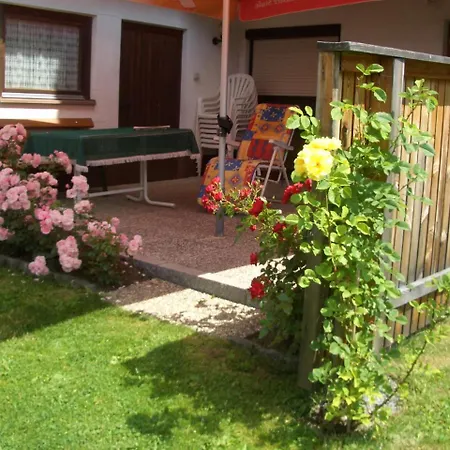 Penzion Haus Brigitte - Preise Inclusive Pitztal Sommer Card